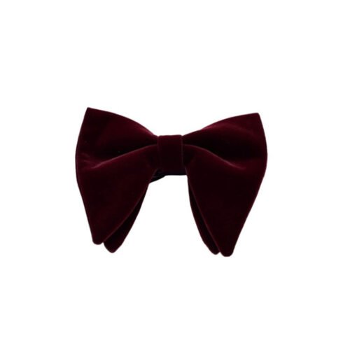 vyriška peteliškė