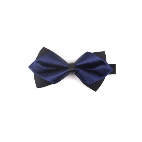 vyriška peteliškė