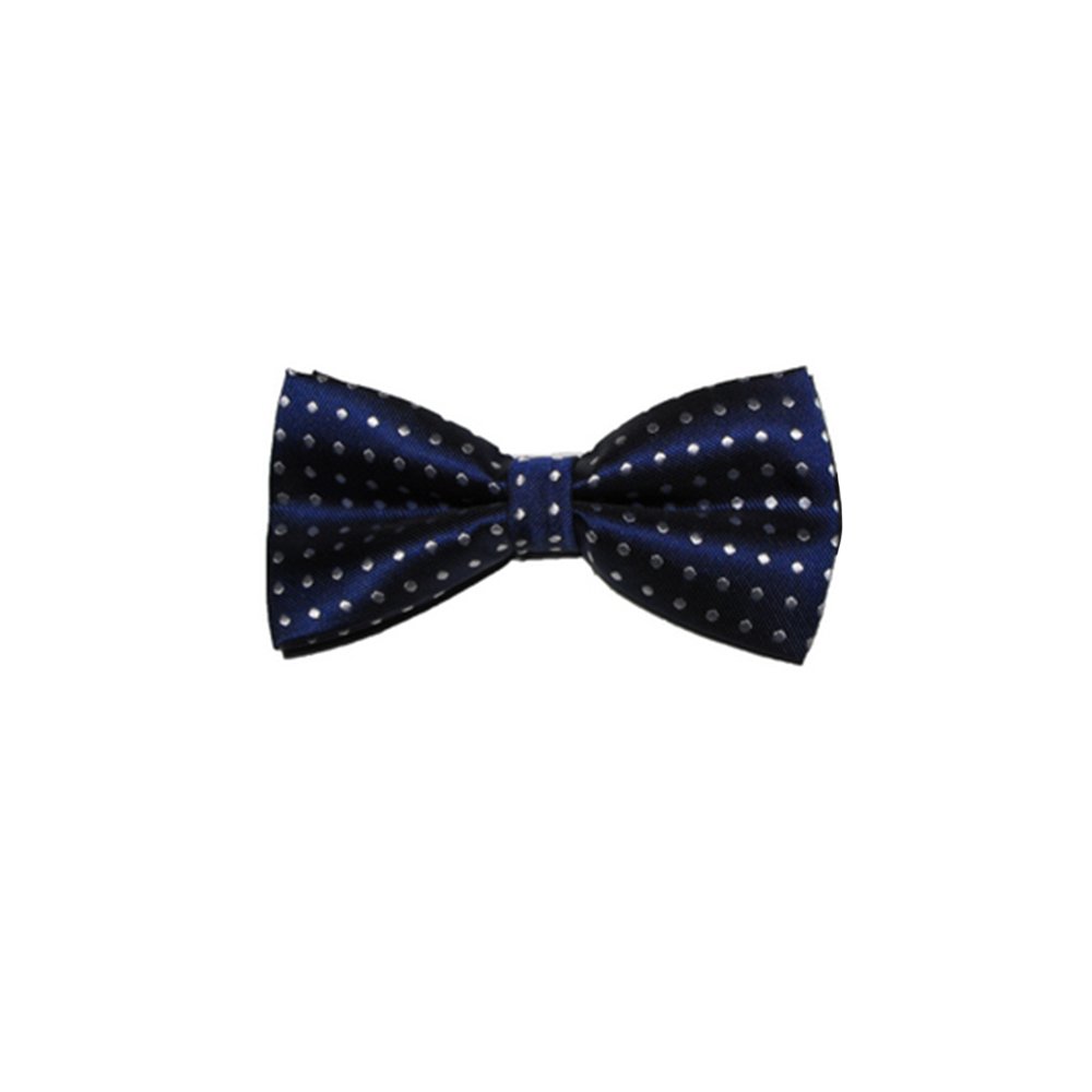 vyriška peteliškė