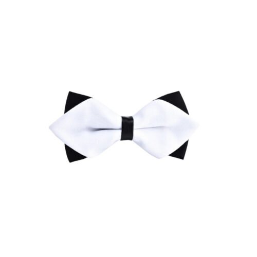 vyriška peteliškė