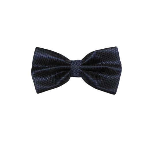 vyriška peteliškė