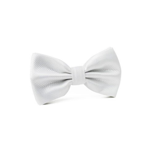 vyriška peteliškė