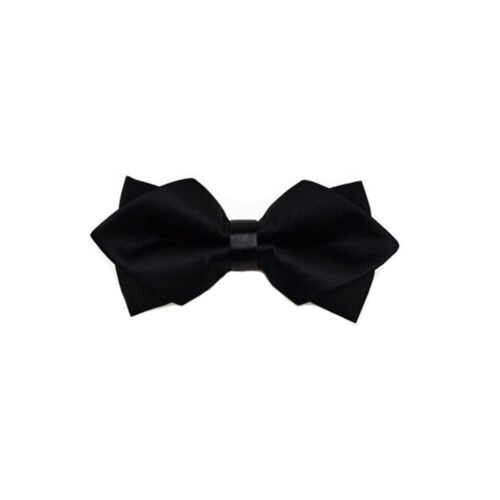 vyriška peteliškė