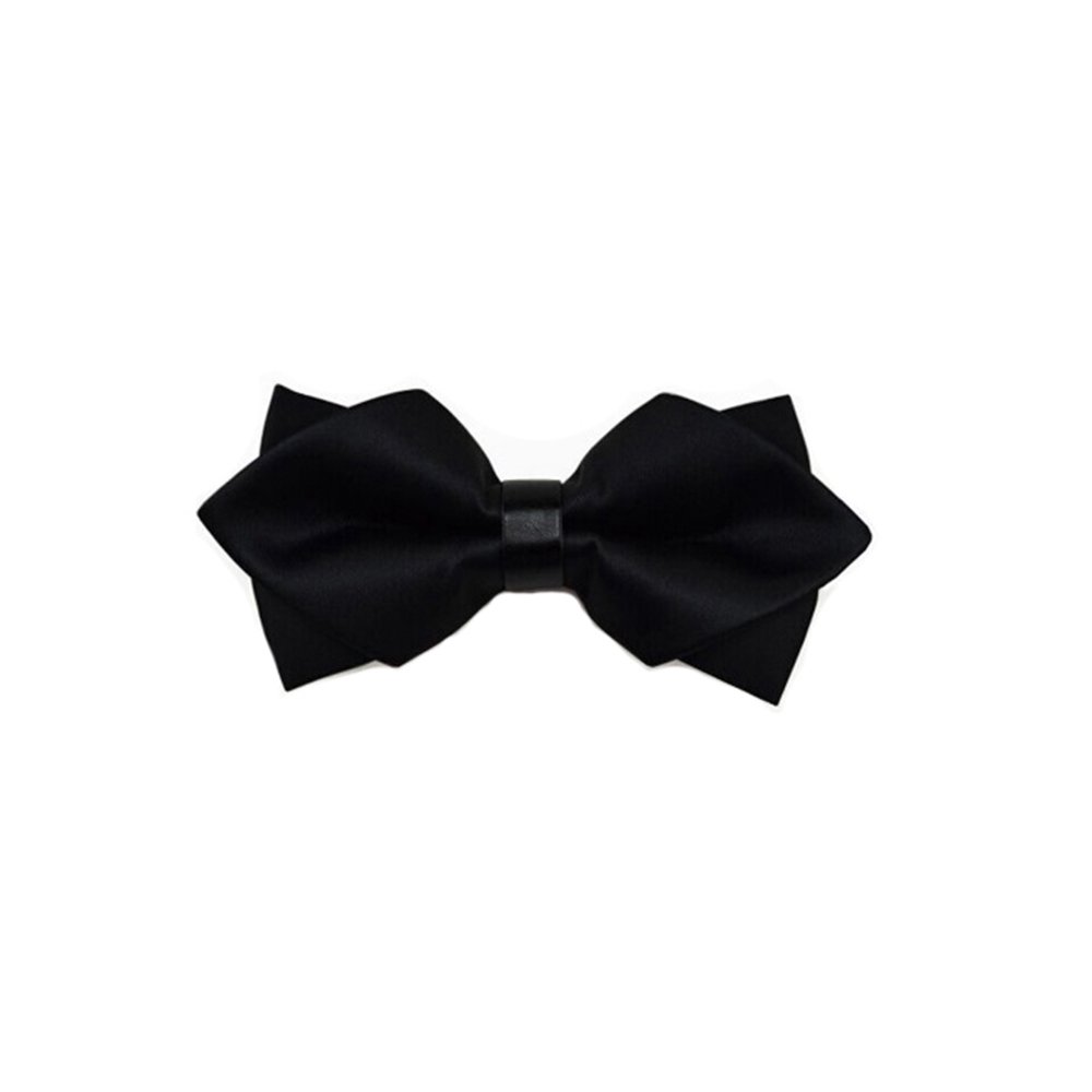 vyriška peteliškė