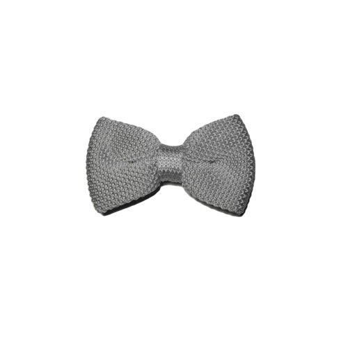 vyriška peteliškė