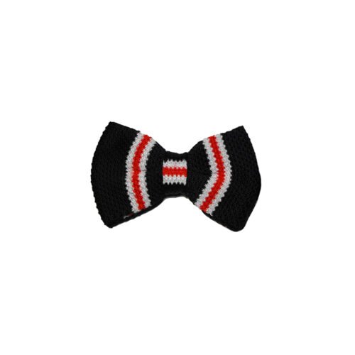 vyriška peteliškė