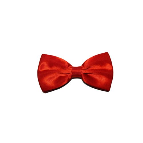 vyriška peteliškė