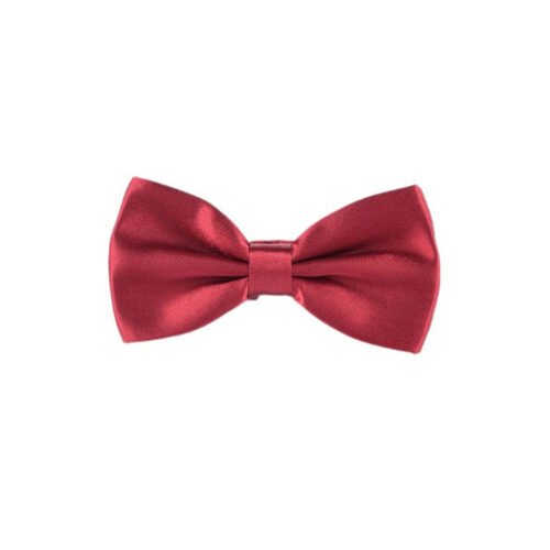 vyriška peteliškė