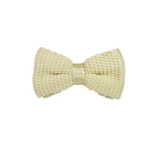 vyriška peteliškė