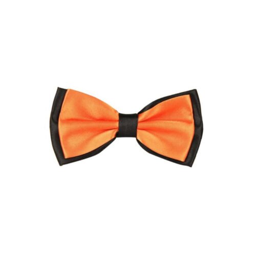 vyriška peteliškė