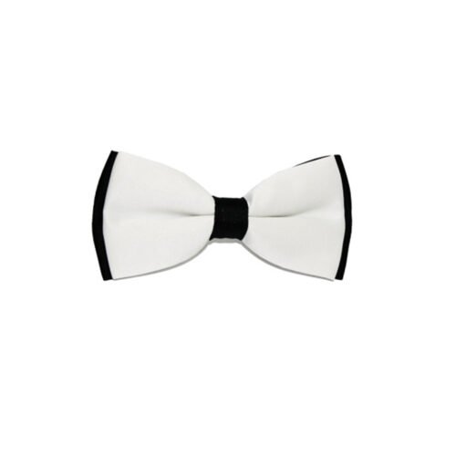 vyriška peteliškė