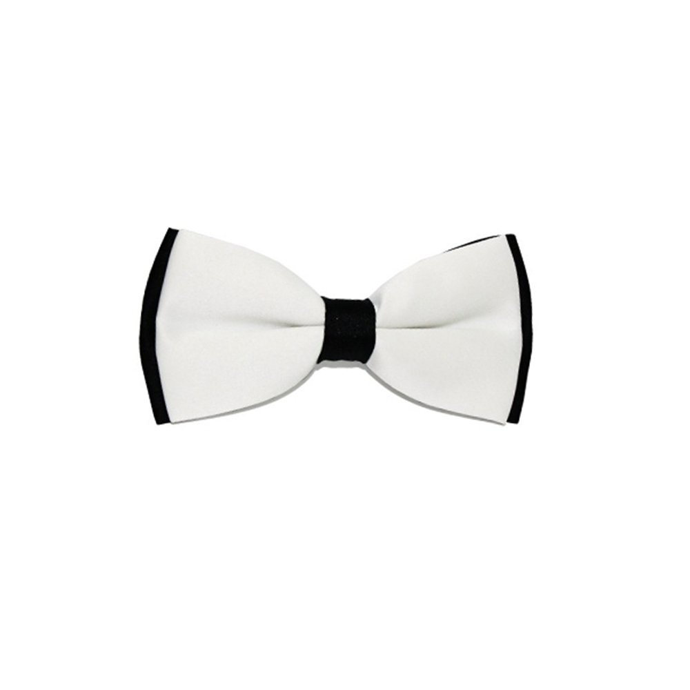 vyriška peteliškė