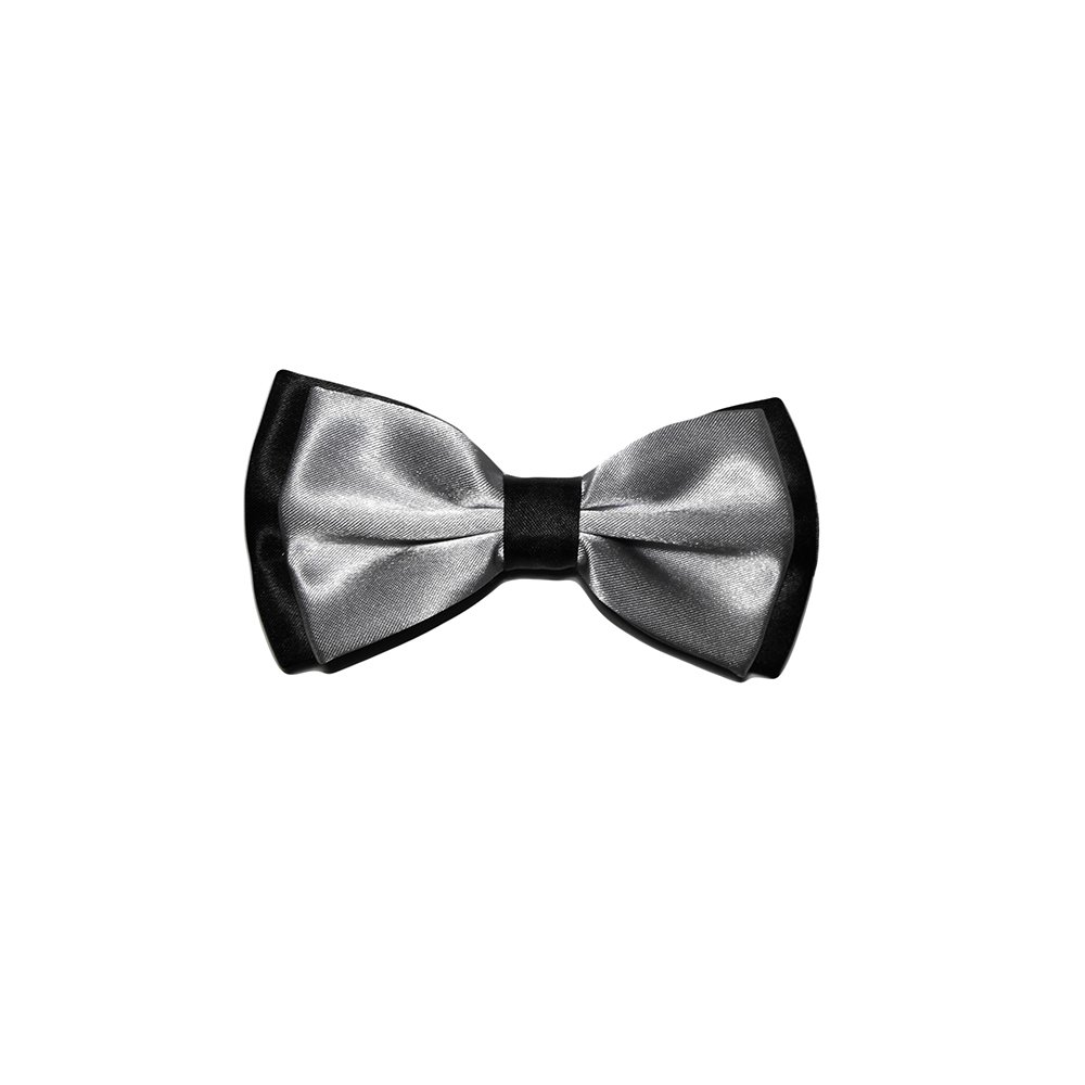 vyriška peteliškė