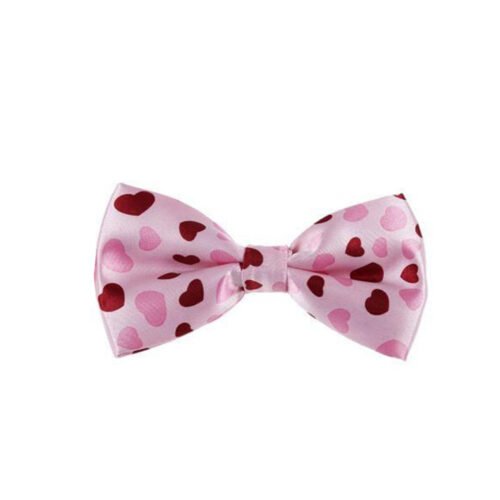 vyriška peteliškė