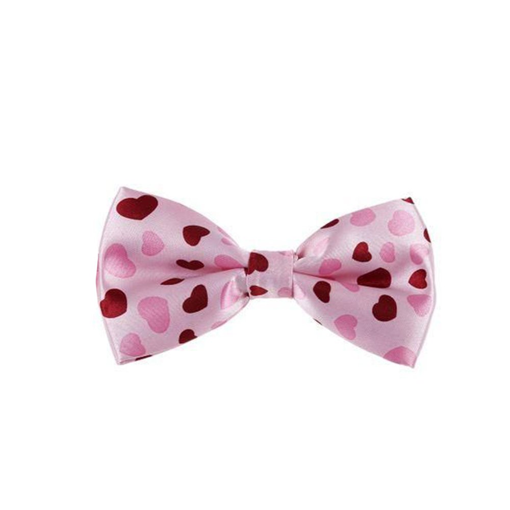 vyriška peteliškė