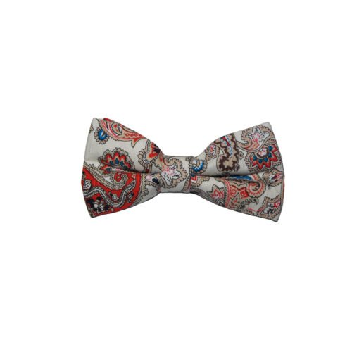 vyriška peteliškė