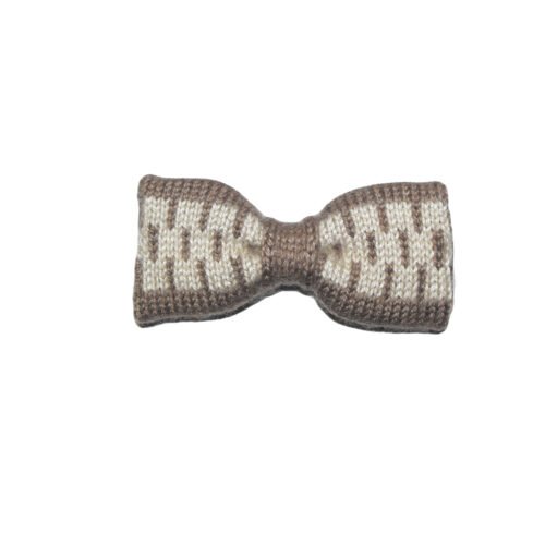 vyriška peteliškė