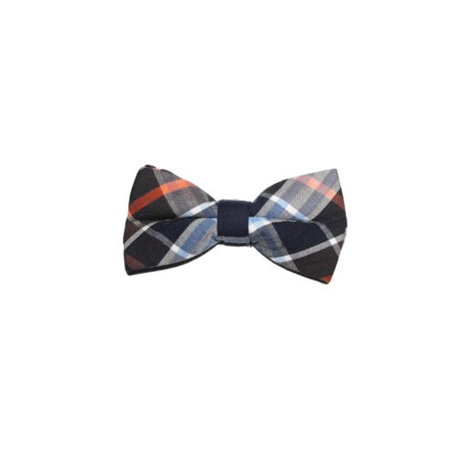 vyriška peteliškė