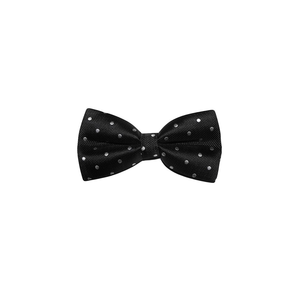 vyriška peteliškė