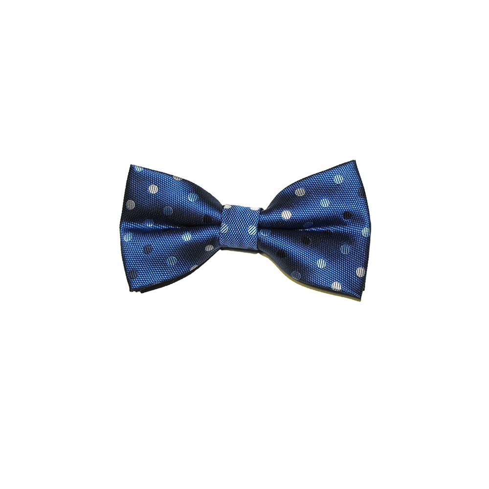 vyriška peteliškė