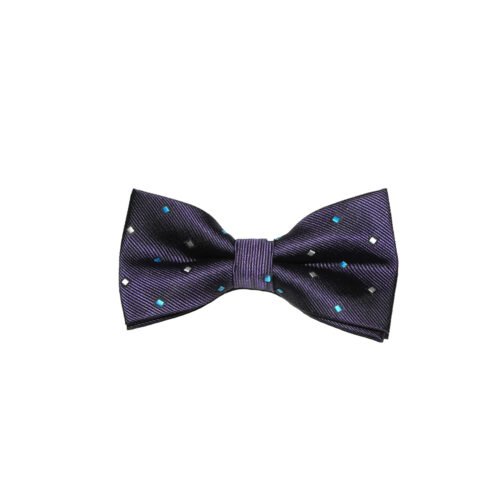 vyriška peteliškė