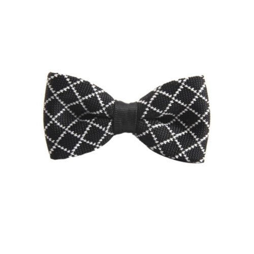 vyriška peteliškė