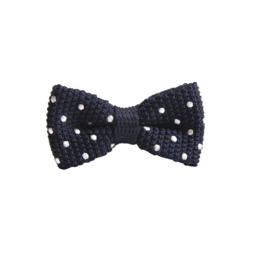 vyriška peteliškė