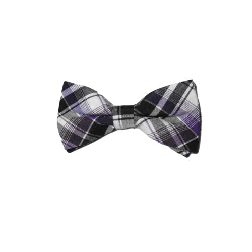 vyriška peteliškė