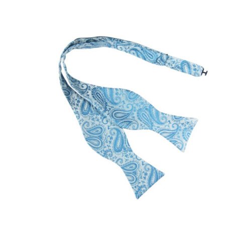 vyriška peteliškė