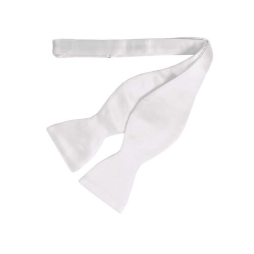 vyriška peteliškė