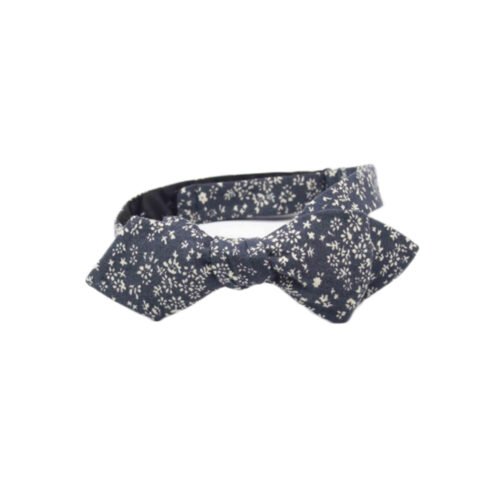 vyriška peteliškė