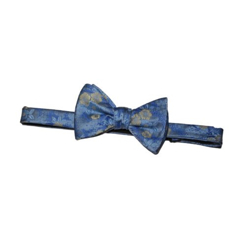 vyriška peteliškė