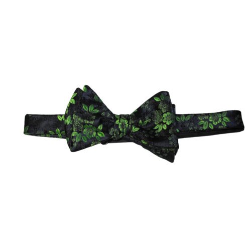 vyriška peteliškė