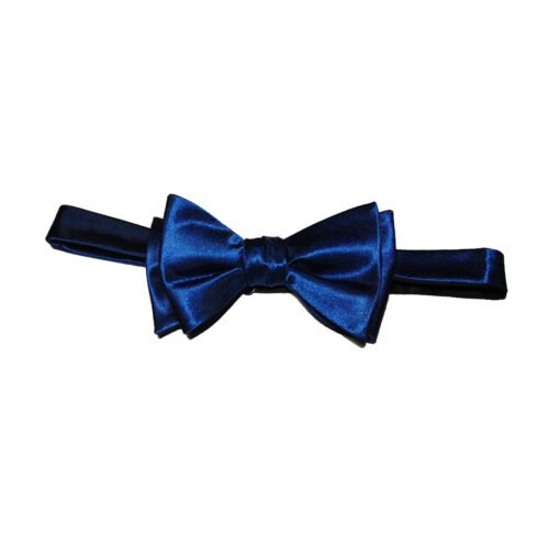 vyriška peteliškė