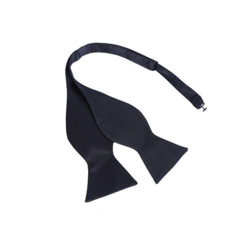 vyriška peteliškė