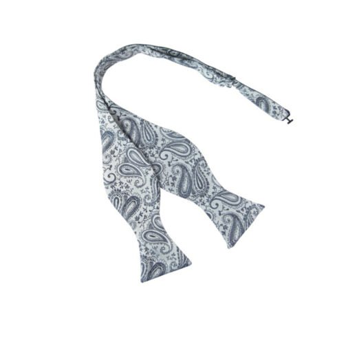 vyriška peteliškė