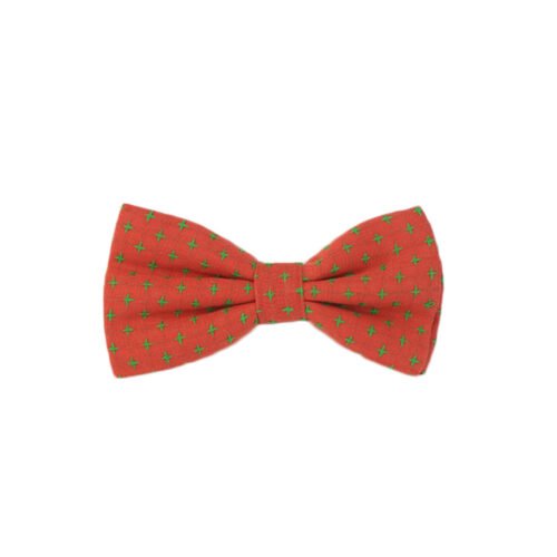 vyriška peteliškė