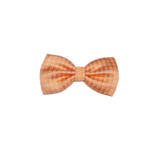 vyriška peteliškė