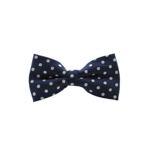 vyriška peteliškė