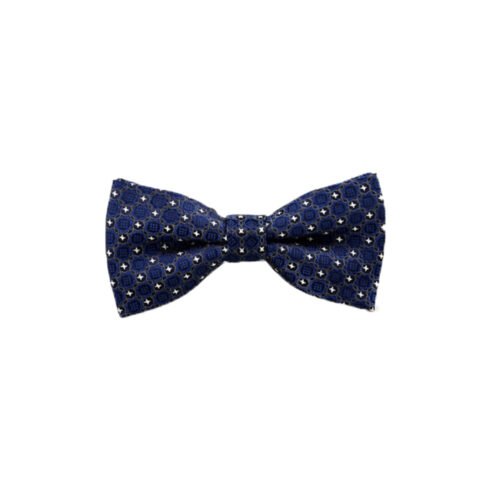 vyriška peteliškė