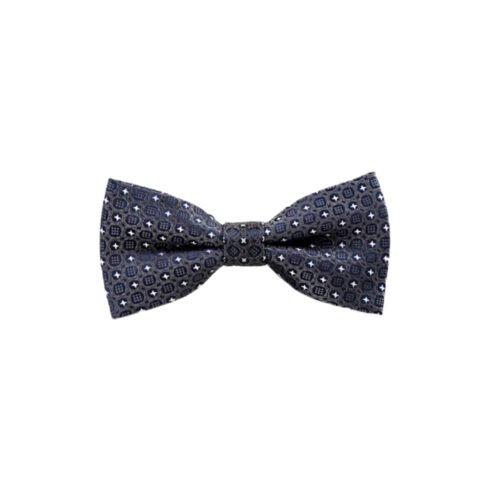 vyriška peteliškė