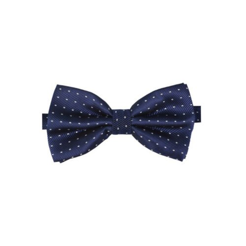 vyriška peteliškė