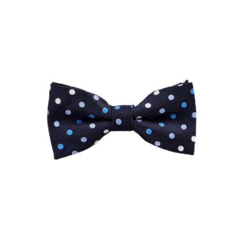 vyriška peteliškė