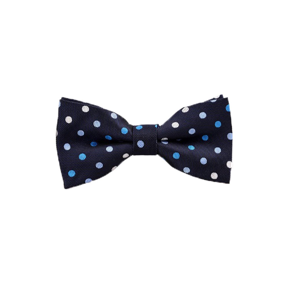 vyriška peteliškė