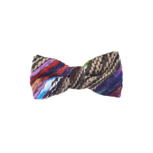 vyriška peteliškė