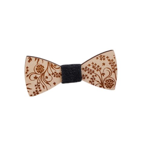 vyriška peteliškė