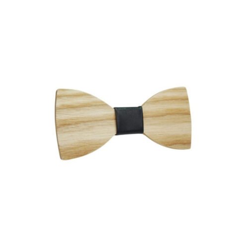 vyriška peteliškė