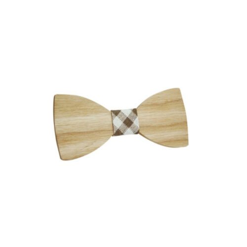 vyriška peteliškė