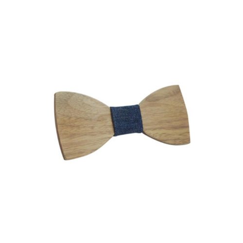 vyriška peteliškė