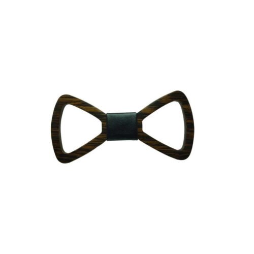 vyriška peteliškė